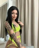 Show video erotic - imagine 1