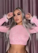 Blonda luxury - imagine 2