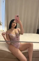 Poze reale new luxury girl deplasari - imagine 2