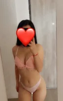 La mine sau la tine 100 reala - imagine 3