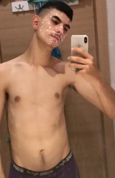 Nou pe aici