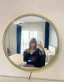 Trans andreea conf whatsapp - imagine 4