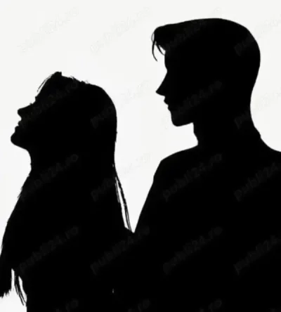 Relatie deschisa