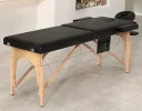 Relaxeaza te cu un masaj corporal complet - imagine 5