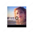 Weekend available - imagine 3