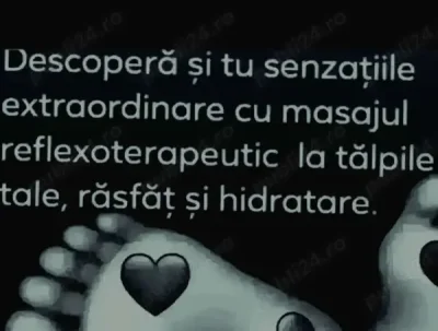 Statie metrou alaturi blonda sexy poza reala100 piata unirii confirm