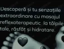 Statie metrou alaturi blonda sexy poze reale100 piata unirii confirm - imagine 3