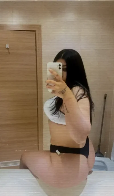 Te ai saturat de escorte grabite