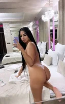 Show web sexting confirm video - imagine 3