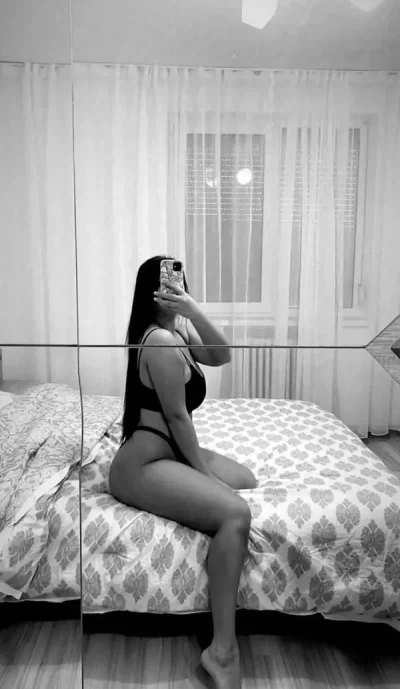 Web poze video