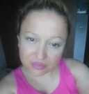 Am revenit blonda sexy fac si deplarsari - imagine 3