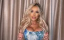 Bianca no fake confirmare am ajuns astazi 22 05 - imagine 2