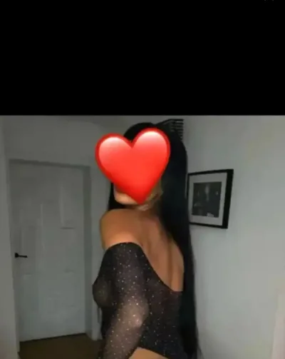 Buna fata noua