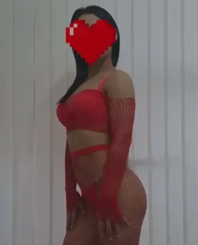 Fac si deplasari