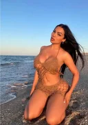 Selena new in city sweet hot party escorte vino la mine sau ma deplasez la tine - imagine 2