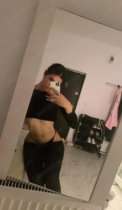 Transexuala 100 reala