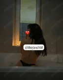 Erotic massages full body servicii normale - imagine 4