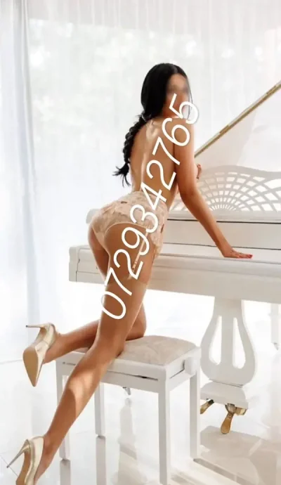 Bl nicolaebalcescu doar weekend 20ani andreea confirmarewhatsapppoze