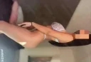 Noua in orasul tau fac si deplasari - imagine 1