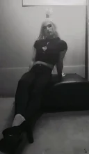 Transexuala - imagine 3