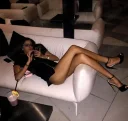Total fara suna ma kiss - imagine 2