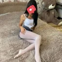 Fara graba slim bruneta - imagine 1