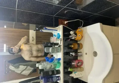 27 ani doar pentru femei