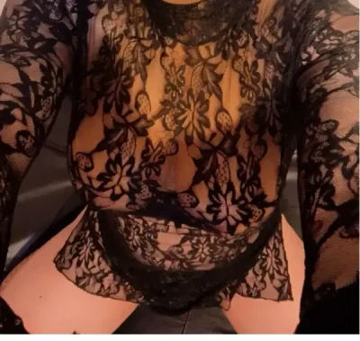 Transexuala noua in resita