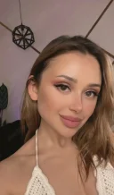 Buna ofer show la web - imagine 5