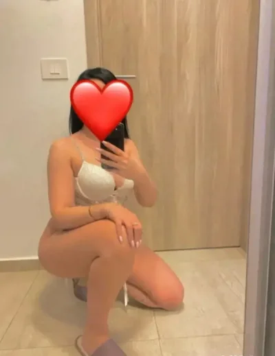Amanta perfecta