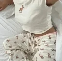 Relaxeaza te cu un masaj de relaxare complet - imagine 1