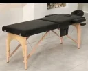 Relaxeaza te cu un masaj de relaxare complet - imagine 2
