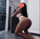 Roxana noua in oras - imagine 2