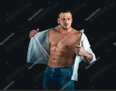 Pentru doamne domnisoare