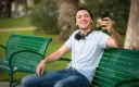 Exclusiv pentru femei - imagine 1