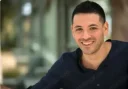 Exclusiv pentru femei - imagine 3