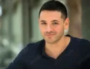 Exclusiv pentru femei - imagine 4