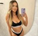Contactati ma doar pe whatsapp doar web cam - imagine 1