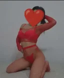 Buna azi am ajuns - imagine 3