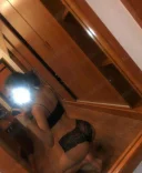 Maya transexuala siliconata reala din chisinau fac confirmare - imagine 2