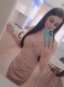 Maya transexuala siliconata reala din chisinau fac confirmare - imagine 5