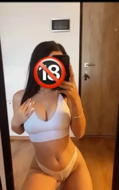 Buna alexandra