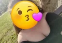 Sunt o fata plinuta si cu bun simt te astept la mine - imagine 3