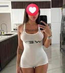 Weblive si deplasari confirm tatto - imagine 5