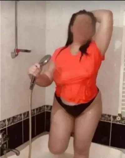 Noua in orasul tau