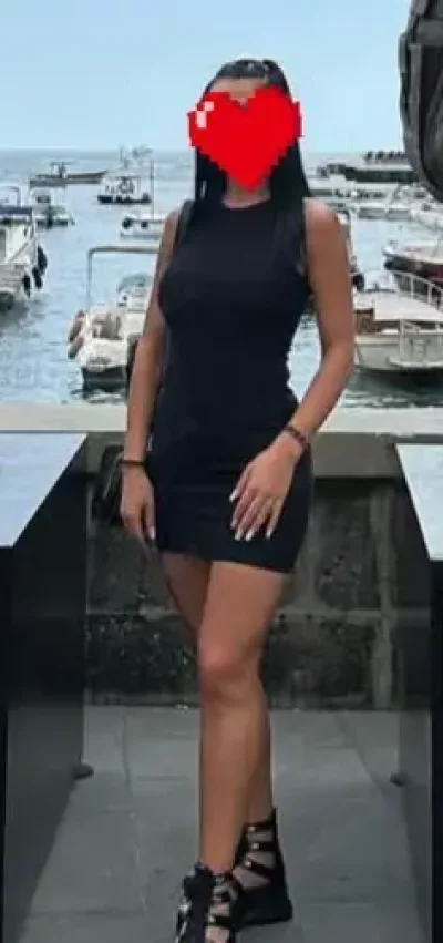 Eleganta