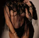 Buna dragule - imagine 1