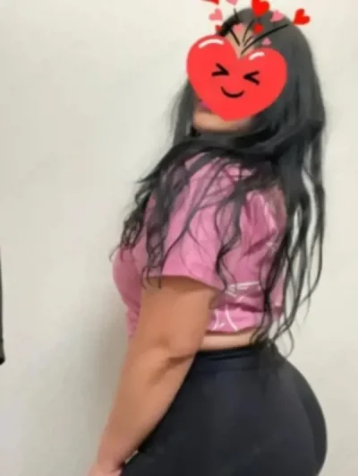 Maya iubitule