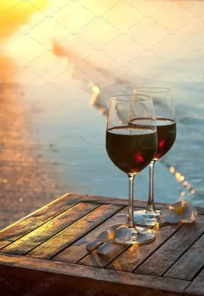 38 ani educat