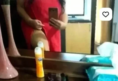 Fac decat deplasari